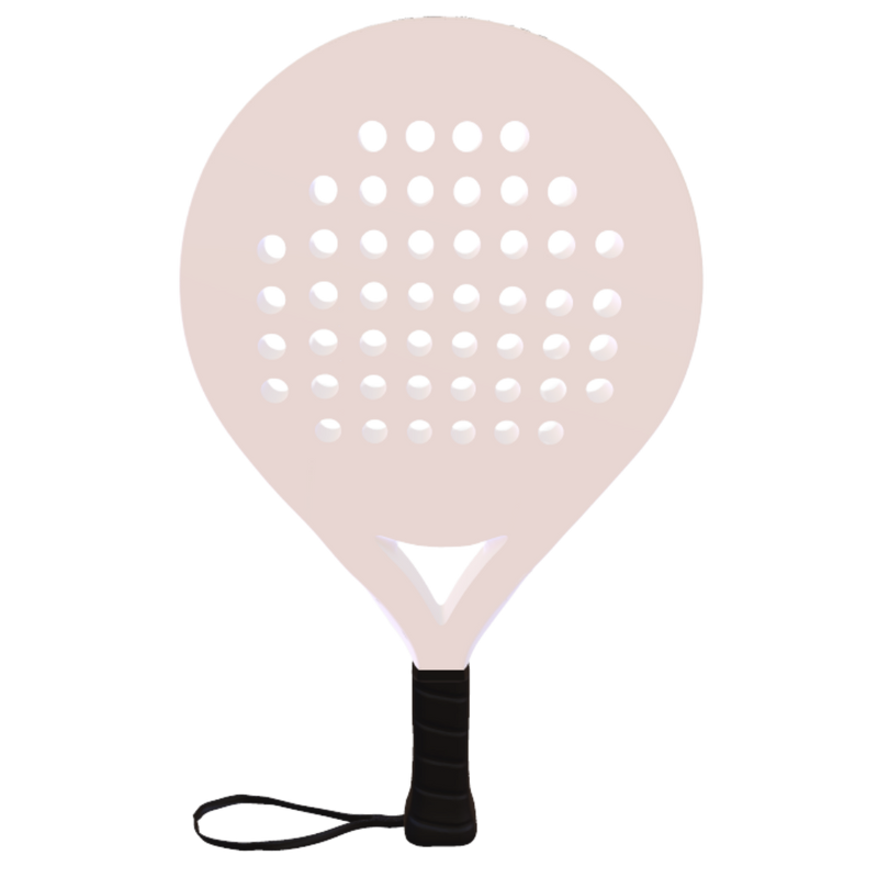 Round Mould