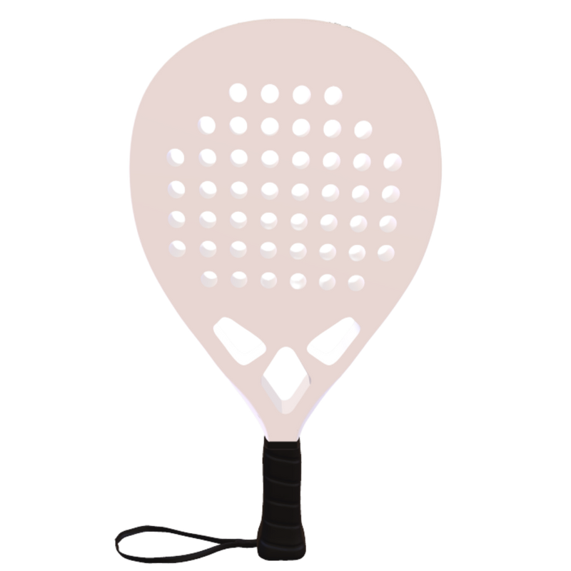 Apex Mould