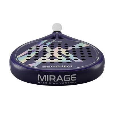 Mirage